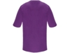 Блуза Panacea, унисекс (фиолетовый) 3XL (Изображение 2)