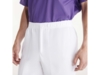 Блуза Panacea, унисекс (фиолетовый) 3XL (Изображение 7)