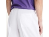Блуза Panacea, унисекс (фиолетовый) 3XL (Изображение 8)