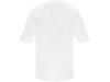 Блуза Panacea, унисекс (белый) S (Изображение 2)