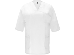 Блуза Panacea, унисекс (белый) S
