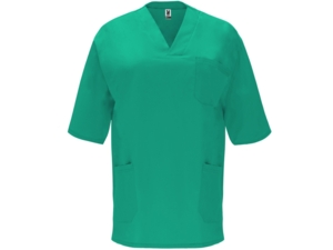 Блуза Panacea, унисекс (светло-зеленый) M