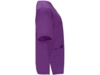 Блуза Panacea, унисекс (фиолетовый) XL (Изображение 4)