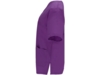 Блуза Panacea, унисекс (фиолетовый) L (Изображение 3)