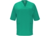 Блуза Panacea, унисекс (светло-зеленый) 3XL (Изображение 1)