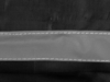 Дождевик со светоотражающей тесьмой Lanai (черный) XL-2XL (Изображение 14)