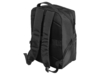 Рюкзак Samy для ноутбука 15.6 (черный)  (Изображение 2)