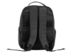 Рюкзак Samy для ноутбука 15.6 (черный)  (Изображение 6)