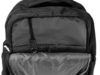 Рюкзак Samy для ноутбука 15.6 (черный)  (Изображение 11)