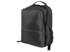Рюкзак Samy для ноутбука 15.6 (серый)  (Изображение 1)