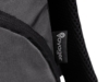 Рюкзак Samy для ноутбука 15.6 (серый)  (Изображение 7)