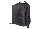 Рюкзак Samy для ноутбука 15.6 (серый) 