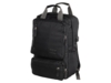 Рюкзак Fabio для ноутбука 15.6 (черный)  (Изображение 1)