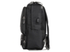 Рюкзак Fabio для ноутбука 15.6 (черный)  (Изображение 4)
