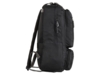 Рюкзак Fabio для ноутбука 15.6 (черный)  (Изображение 5)