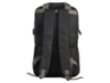 Рюкзак Fabio для ноутбука 15.6 (черный)  (Изображение 6)