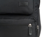 Рюкзак Fabio для ноутбука 15.6 (черный)  (Изображение 7)
