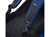 Рюкзак Vault для ноутбука 15 с защитой RFID, темно-синий (Изображение 8)
