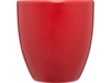 Керамическая кружка 430 мл Moni (красный)  (Изображение 2)