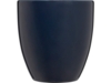 Керамическая кружка 430 мл Moni (темно-синий)  (Изображение 2)