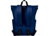 Рюкзак Byron с отделением для ноутбука 15,6 (темно-синий)  (Изображение 3)