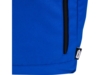 Рюкзак Byron с отделением для ноутбука 15,6 (синий)  (Изображение 5)