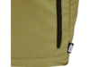 Рюкзак Byron с отделением для ноутбука 15,6 (оливковый)  (Изображение 5)