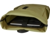 Рюкзак Byron с отделением для ноутбука 15,6 (оливковый)  (Изображение 6)