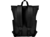 Рюкзак Byron с отделением для ноутбука 15,6 (черный)  (Изображение 3)