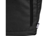 Рюкзак Byron с отделением для ноутбука 15,6 (черный)  (Изображение 5)