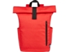 Рюкзак Byron с отделением для ноутбука 15,6 (красный)  (Изображение 2)