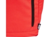 Рюкзак Byron с отделением для ноутбука 15,6 (красный)  (Изображение 5)
