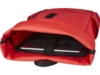 Рюкзак Byron с отделением для ноутбука 15,6 (красный)  (Изображение 6)