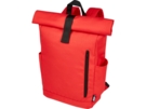 Рюкзак Byron с отделением для ноутбука 15,6 (красный) 