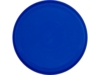 Фрисби Orbit (синий)  (Изображение 2)