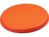 Фрисби Orbit (оранжевый)  (Изображение 1)
