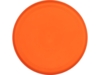 Фрисби Orbit (оранжевый)  (Изображение 2)