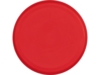 Фрисби Orbit (красный)  (Изображение 2)
