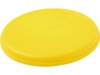 Фрисби Orbit (желтый)  (Изображение 1)