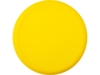 Фрисби Orbit (желтый)  (Изображение 2)