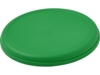 Фрисби Orbit (зеленый)  (Изображение 1)