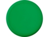 Фрисби Orbit (зеленый)  (Изображение 2)