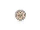 Воск для усов и бороды Antica Barberia ORIGINAL CITRUS, цитрусовый аромат, 30 мл () 