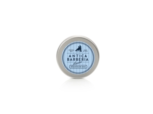 Воск для усов и бороды Antica Barberia ORIGINAL TALC, фужерно-амбровый аромат, 30 мл () 