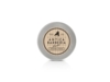 Крем для бритья Antica Barberia ORIGINAL CITRUS, цитрусовый аромат, 150 мл ()  (Изображение 1)