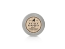 Крем для бритья Antica Barberia ORIGINAL CITRUS, цитрусовый аромат, 150 мл () 