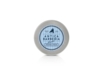 Крем для бритья Antica Barberia ORIGINAL TALC, фужерно-амбровый аромат, 150 мл ()  (Изображение 1)