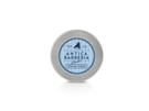 Крем для бритья Antica Barberia ORIGINAL TALC, фужерно-амбровый аромат, 150 мл () 