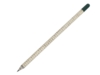 Растущий карандаш с семенами базилика (белый/светло-серый/зеленый)  (Изображение 1)