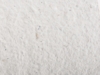 Блокнот А6 с бумажным карандашом и семенами цветов микс (натуральный)  (Изображение 7)